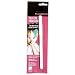 Red-Eye Remover Pen