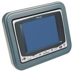 Directed Electronics 5 LCD Video Monitor (HVM500)