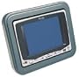 Directed Electronics 5" LCD Video Monitor (HVM500)