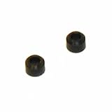 JR Control Ball Spacer, 2.75mm: V, VC, CP, V3D, VSG