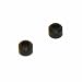 Control Ball Spacer,2.75mm:V,VC,CP,V3D