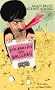 Der Mullah von Bullerb�