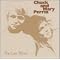 �\�t�g�E���b�N 60's�`70's Soft Rock (2)