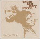 The Last Word