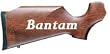 Thompson Center Bantam Encore Rifle Stock Md: 7623 .