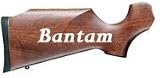 Thompson Center Bantam Encore Rifle Stock Md: 7623 .