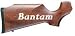 Encore Buttstock Bantam Walnut by Thompson Center 7623