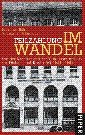 Teilzahlung im Wandel