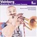 Classical Music : Vainberg: Symphony No. 5 / Concerto for Trumpet