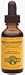 Herb Pharm Meadowsweet 10Z