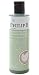 Philip B Peppermint and Avocado Shampoo (8 oz)