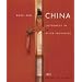 Pao, China Unterwegs in allen Provinzen
