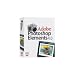 Adobe Photoshop Elements - (V. 4.0) - Complete Package - 1 User - EDU - CD - Mac - Universal English (50284C) Category: Photo Editing Software