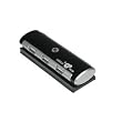 Cables To Go 7 Port USB 2.0 Hub