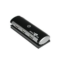 Cables To Go 7 Port USB 2.0 Hub