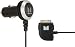 Monster AICHG2IPSB Ultra Low Profile Charger for I