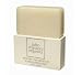 John Masters Organics Lavender, Rose Geranium & Ylang Ylang Soap