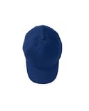 Taped Twill Cap