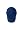 Navy/White