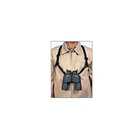 Steiner Bino-Pal Binocular Harness