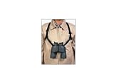 Steiner Bino-Pal Binocular Harness