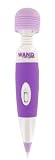 Wand Essentials Wand Essentials Multi Speed Body Wand Massager