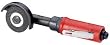 Long-Neck Cut-Off Wheel Tool DYN 18075