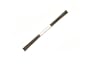 Black Replacement Diffuser Reeds - 12" l (10 Pack)