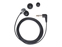 Olympus TP-7 Multi Purpose Adapter