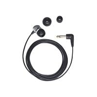 Olympus TP-7 Multi Purpose Adapter