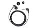 Olympus TP-7 Multi Purpose Adapter