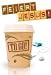 Image of Feiert Jesus! - to go