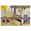 Magic Mounts 3816 Ultimate Slides