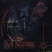Limbonic Art - Ad Noctum: Dynasty Of Death