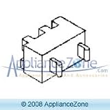 Review Whirlpool  / Stove/Oven/Range Spark Module - 8189589