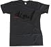 THE REFUSED - Are Dead - Charcoal T-shirt