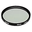 Hoya Filter 58 NDX8