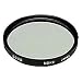 Hoya 58mm 2X (0.3) Neutral Density Multi Coated Glass Filter