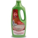 Hoover Bare Floor Cleaner, 32 Ounces, 40303032