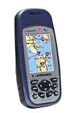 Lowrance Ifinder H2Oc Hh Gps - Navigation - Gps-Handheld by Navico Inc