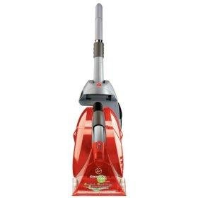 HooverR SteamVacR Duo1