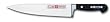 Henckels Professional "S" - 10" Chef's Knife