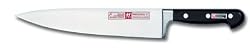 Henckels Professional "S" - 10" Chef's Knife