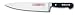 Henckels Professional "S" - 10" Chef's Knife