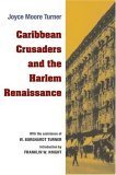 Caribbean Crusaders And The Harlem Renaissance