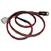 MARETRON NMEA 2000 PRODUCT TO YAMAHA COMMAND LINK NETWORK