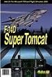 Abacus S811 F-14D Super Tomcat Win 2000,Xp,Vista,Win 7