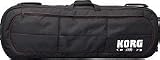 Korg CBSV173 Case Keyboard Hard