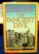 Fanciest Dive