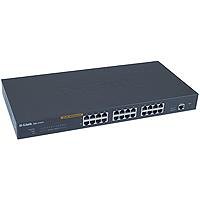 Childrens Toyshop  Computer : D-Link DWL-P1012 - Power injector ( external ) - 185 Watt - Ethernet 10/100 - 12 Output Connector(s) - 1U - 19"